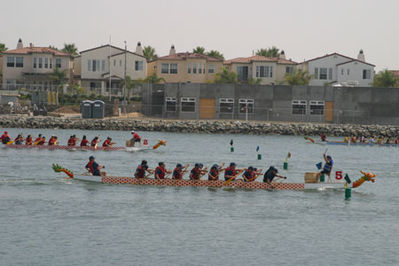 IMG_1209.jpg
