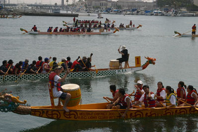 IMG_1211.jpg