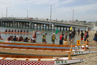 IMG_1217.jpg