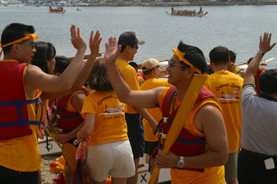 IMG_1220.jpg