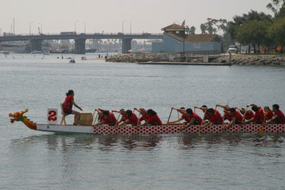 IMG_1237.jpg