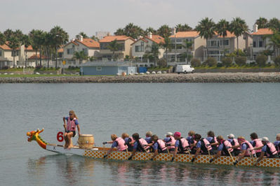 IMG_1240.jpg