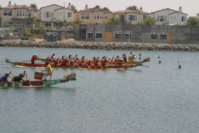 IMG_1244.jpg