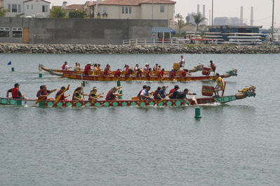 IMG_1246.jpg