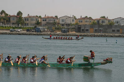 IMG_1247.jpg