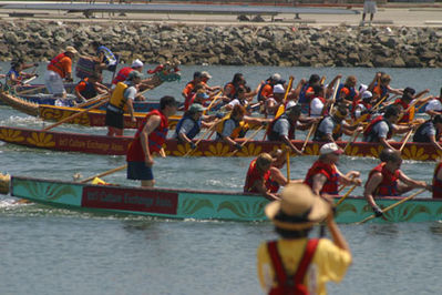 IMG_1252.jpg