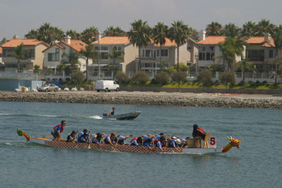 IMG_1255.jpg