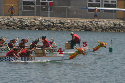 IMG_1257.jpg