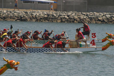 IMG_1258.jpg
