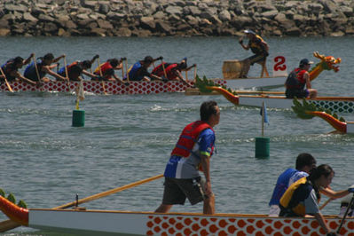 IMG_1260.jpg