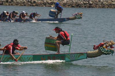 IMG_1274.jpg