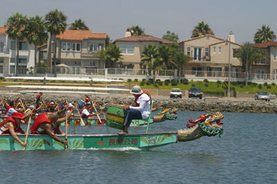 IMG_1287.jpg