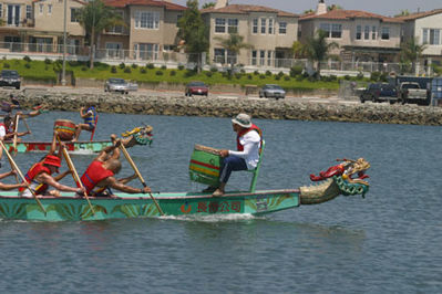 IMG_1288.jpg