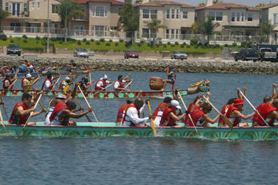 IMG_1289.jpg
