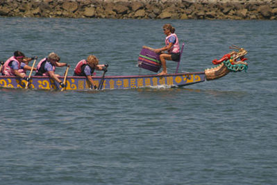 IMG_1326.jpg