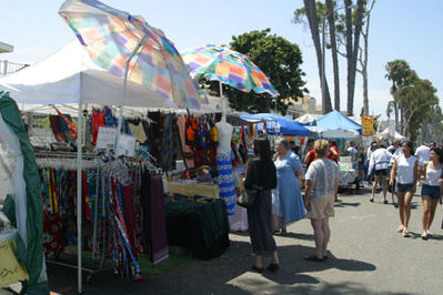 IMG_1338.jpg