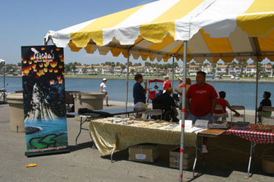 IMG_1341.jpg