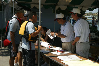 IMG_1342.jpg