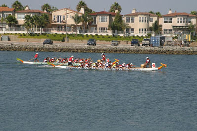 IMG_1371.jpg