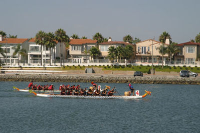 IMG_1375.jpg