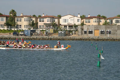 IMG_1385.jpg
