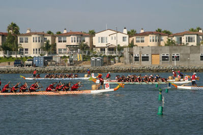 IMG_1387.jpg