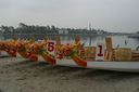 IMG_0870.jpg