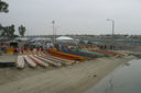 IMG_0873.jpg