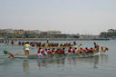 IMG_1086.jpg