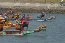 IMG_1125.jpg