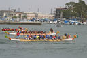 IMG_1137.jpg