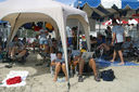 IMG_1171.jpg