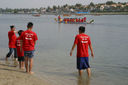IMG_1174.jpg