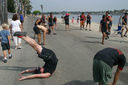 IMG_1177.jpg