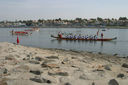 IMG_1178.jpg