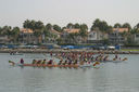 IMG_1183.jpg