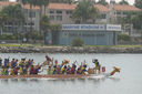 IMG_1184.jpg
