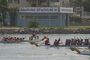 IMG_1185.jpg