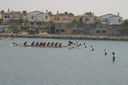 IMG_1205.jpg