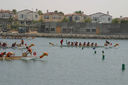 IMG_1206.jpg