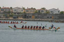 IMG_1209.jpg