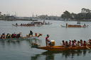 IMG_1210.jpg