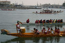 IMG_1212.jpg