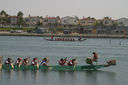 Filename=IMG_1247.jpg
Filesize=33KiB
Dimensions=450x300
Date added=Mar 08, 2025 IMG_1247.jpg