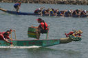 Filename=IMG_1273.jpg
Filesize=41KiB
Dimensions=450x300
Date added=Mar 08, 2025 IMG_1273.jpg