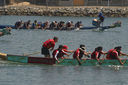 Filename=IMG_1275.jpg
Filesize=43KiB
Dimensions=450x300
Date added=Mar 08, 2025 IMG_1275.jpg