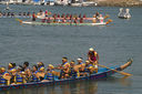 IMG_1363.jpg