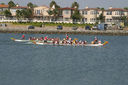 IMG_1371.jpg