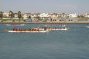IMG_1373.jpg