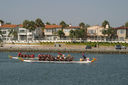 IMG_1375.jpg